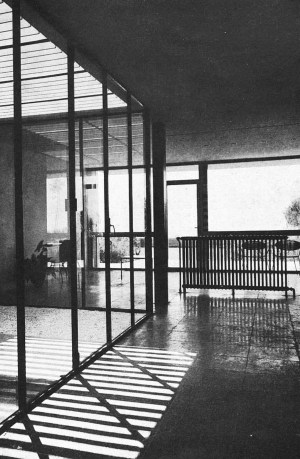 Josep_Mar_a_Sostres_._Casa_Moratiel_._Esplugues_de_Llobregat_4_ copia