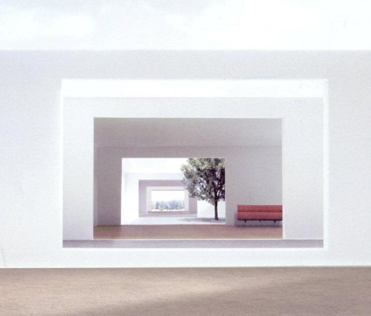 house-in-tanggu-tianjin-china-ryue-nishizawa-2003-2