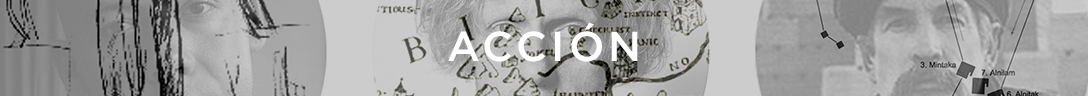 accion