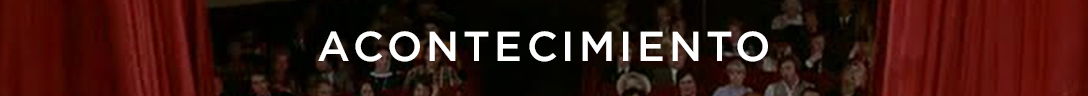 Acontecimiento