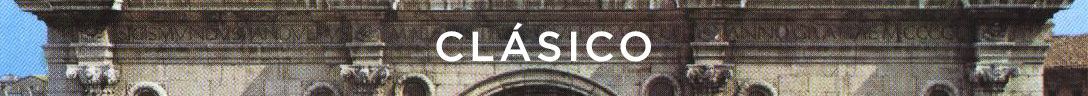 Clásico