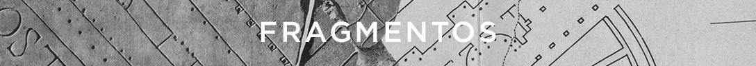 Fragmentos