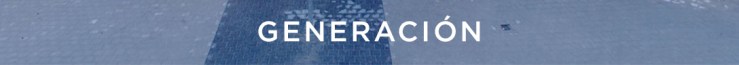 Generación