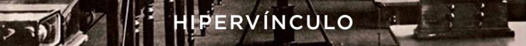 Hipervínculo