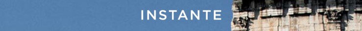 Instante