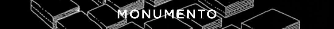 Monumento