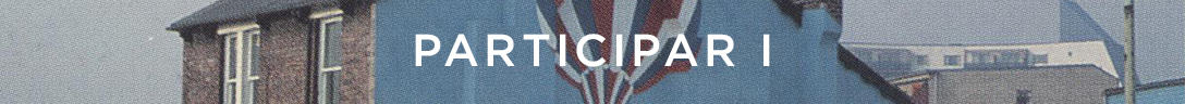 Participar i