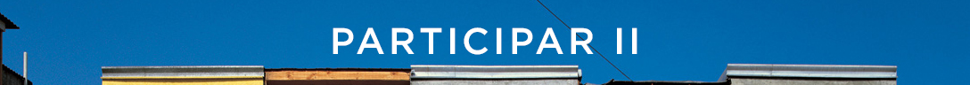 Participar ii