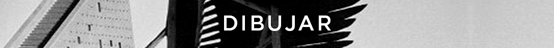 PORTADA DIBUJAR