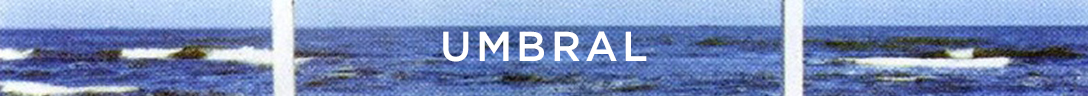 Umbral