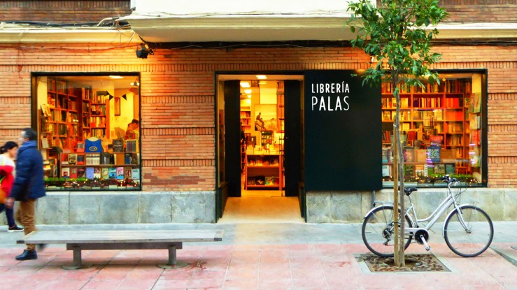 KM_C364e-20180221162123