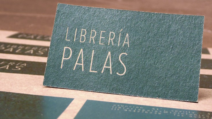 KM_C364e-20180221162123