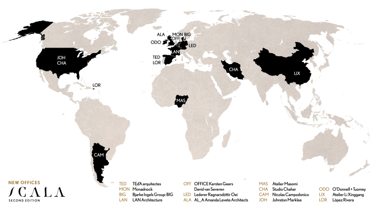 11_13 MAP NEW OFFICES