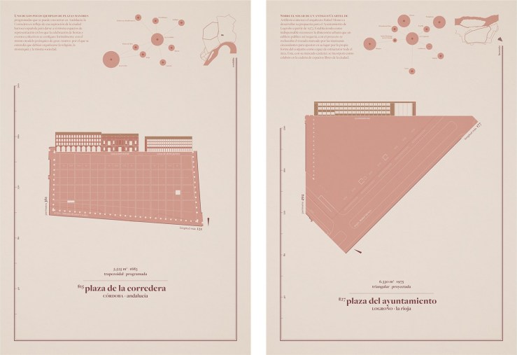 LR_C3A-Co_rdoba_2020-_A15_A27_