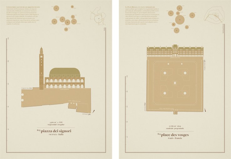 LR_C3A-Co_rdoba_2020-_B05_B14_