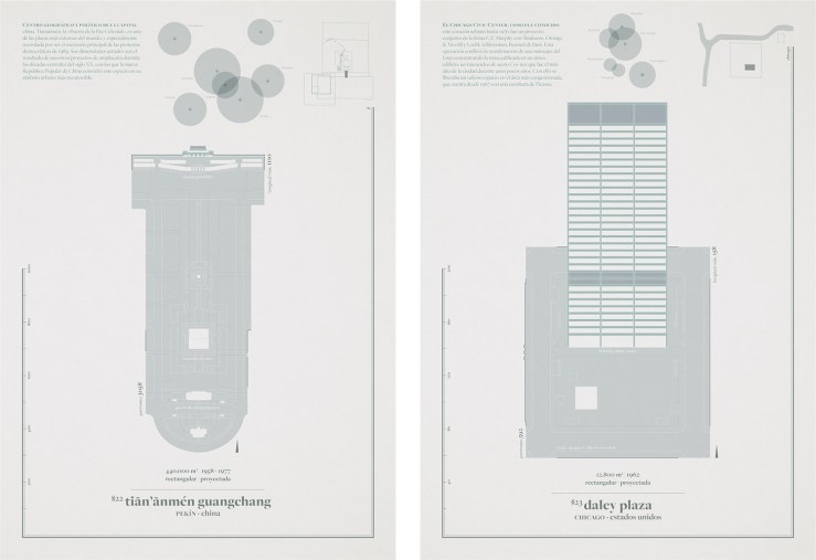 LR_C3A-Co_rdoba_2020-_C22_C23_
