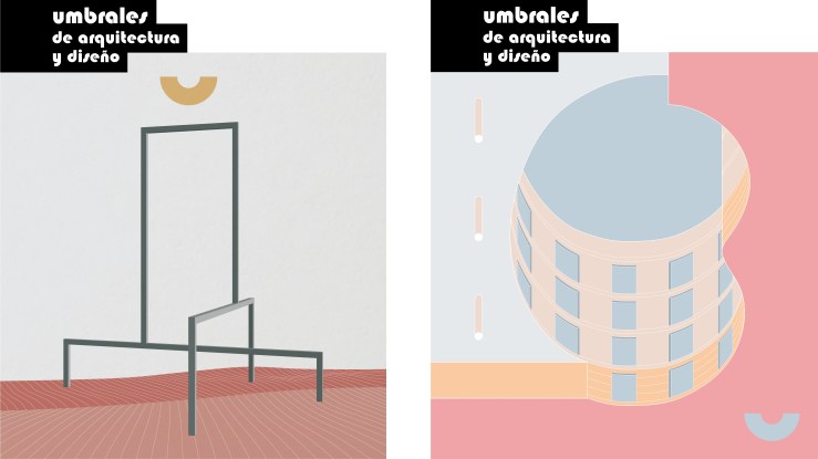 Portadilla limpio bs